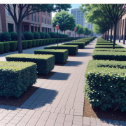 Eco-Friendly Landscaping Solutions for Homeowners in Edmonton