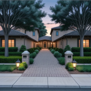 Essential Home Maintenance Tips for Preserving Property Value in Edmonton
