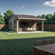 The Advantages of Incorporating Recycled Materials in Home Renovations in Edmonton