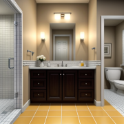 Advantages of Investing in Custom-Built Luxury Homes in Belleville, ON