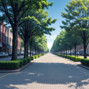 Essential Tips for a Smooth Long-Distance Move from Belleville, ON