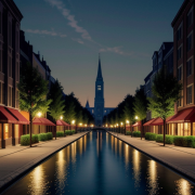 Navigating a Low Home Appraisal as a Seller in Belleville, ON