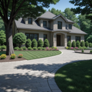 Navigating Contingencies in Your Belleville Home Sale