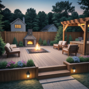 Choosing the Perfect Real Estate Agent to Sell Your Home in Belleville, ON