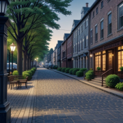 How New Developments Affect Home Values in Belleville, ON