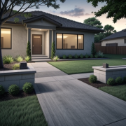 Selecting the Ideal Location for Your Second Home in Belleville, ON
