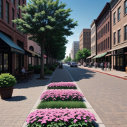 Selecting the Ideal Community for Your Family