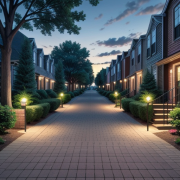 Essential Information on FHA, VA, and USDA Home Loans