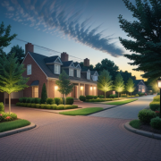 Leveraging Market Trends for Strategic Home Buying Timing