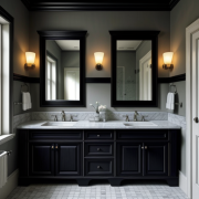 Exploring the Advantages of Smart Home Automation Systems for Edmonton Homeowners