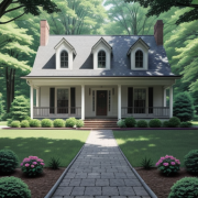 Developing a Comprehensive Home Maintenance Schedule for Edmonton Homeowners