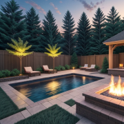 The Advantages of Residing in a Walkable Community