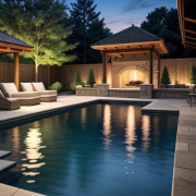 Understanding the Importance of a Real Estate Agent in Your Home Buying Journey in Dieppe, NB