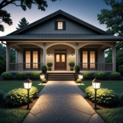 Navigating the Process of Refinancing an Underwater Mortgage in Calgary, AB