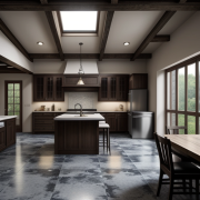 Tips for Furnishing and Decorating Your Calgary Vacation Home