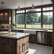 Essential Seasonal Maintenance Tips for Vacation Homes in Calgary, AB