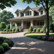 Why Indoor Air Quality Matters in Eco-Friendly Homes in Calgary