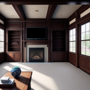 Strategies to Optimize Rental Revenue from Your Vacation Property in Calgary