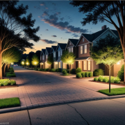 Understanding Market Research for Real Estate Investment in Calgary