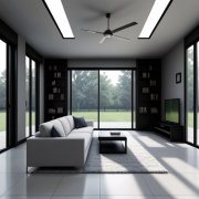 Beginning Your Journey into Real Estate Investing in Calgary