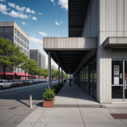 Understanding the Significance of Property Location When Buying a Home in Calgary