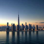 The Impact of Tariffs on Foreign Investment in U.S. Real Estate Development: Insights for Calgary Investors