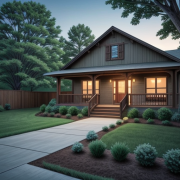 Navigating a Low Home Appraisal While Selling Your Calgary Property