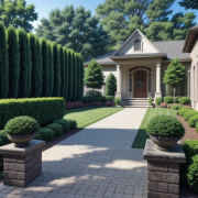 Assessing Your Luxury Real Estate Investment Opportunities in Calgary