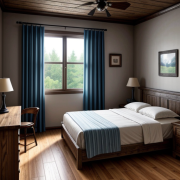 Advantages and Disadvantages of DIY Home Renovations in Calgary