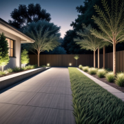 Understanding How Economic Factors Impact Your Home's Value in Calgary