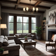 Navigating Seller Disclosure Regulations in Calgary Real Estate Transactions