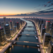 The Advantages of Integrating Home Automation Systems in Calgary Homes