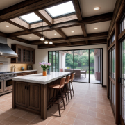 Selecting the Ideal Real Estate Agent in Vancouver: A Comprehensive Guide