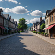 Discovering Alternative Financing Solutions for Home Buyers in Vancouver, BC