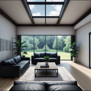 Selecting the Ideal Contractor for Your Vancouver Home Renovation