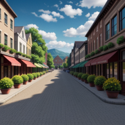 Embracing Eco-Friendly Living: The Future of Sustainable Real Estate in Vancouver