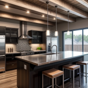 Strategies for Securing a Great Deal on Foreclosed Homes in Edmonton