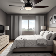 Selecting Ideal Paint Colors for Your Edmonton Home