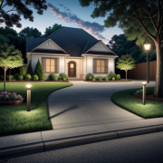 Advantages of Smart Home Automation Systems for Edmonton Homeowners