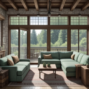 Essential Home Maintenance Tips to Preserve Property Value in Edmonton