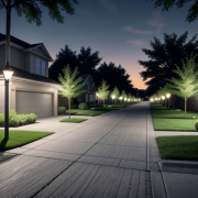 Selecting the Ideal Location for Your Vacation Home in Lethbridge, AB