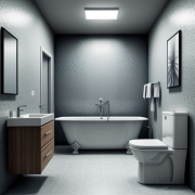 Assessing Your Home Insurance Requirements in Lethbridge, AB
