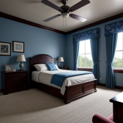Strategies for a Smooth and Stress-Free Move in Lethbridge, AB
