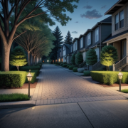 Understanding the Significance of Safety in Your Lethbridge Community