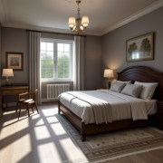 Understanding the Importance of Property Management Companies in Edmonton
