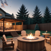 Essential Financial Planning for Aspiring Homeowners in Edmonton