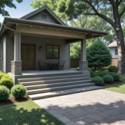Essential Legal Considerations for Buyers and Sellers of Luxury Homes in Edmonton