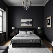 Essential Tips for Safely Packing Fragile Items During Your Move in Edmonton, AB