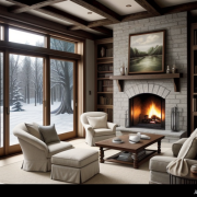 Evaluating the Investment Potential of Purchasing a Second Home in Edmonton