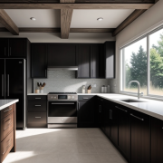 Top Community Amenities to Consider When Purchasing a Home in Hamilton, ON